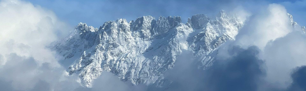 Чревоугодие Чревоугодие