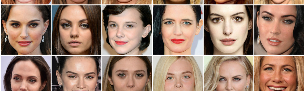 Известные Евреи