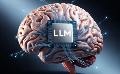 Люди — нейронки