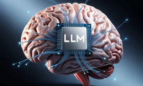 Люди — нейронки