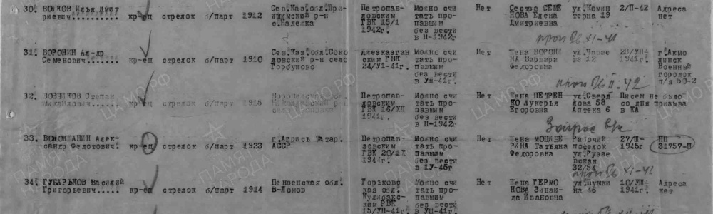 Автобиография