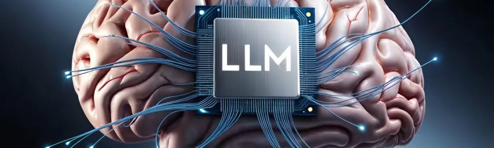 Люди - нейронки